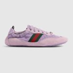 Gucci Women’s Gucci Shift sneaker